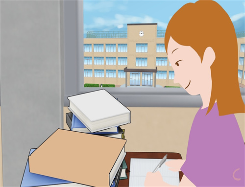 学生海底两万里读后感700字 学生海底两万里读后感700字