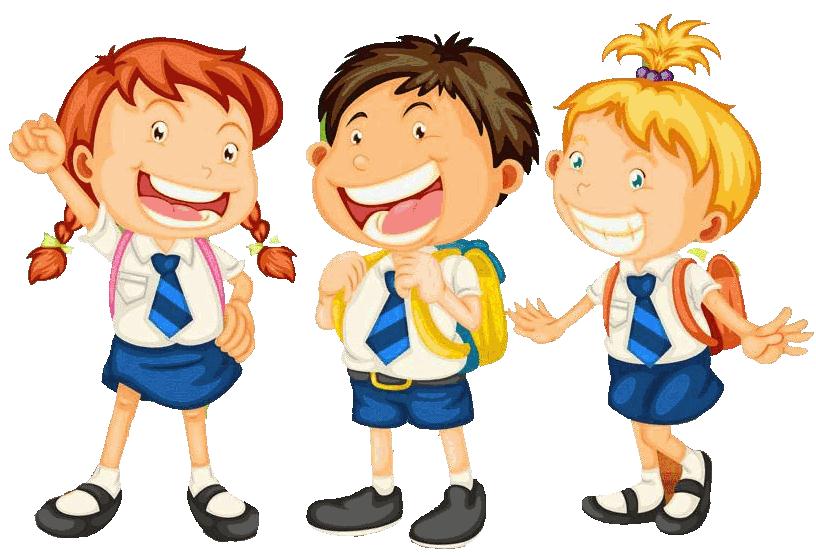 1591761270922327.jpg 360截图20200610115418413.jpg