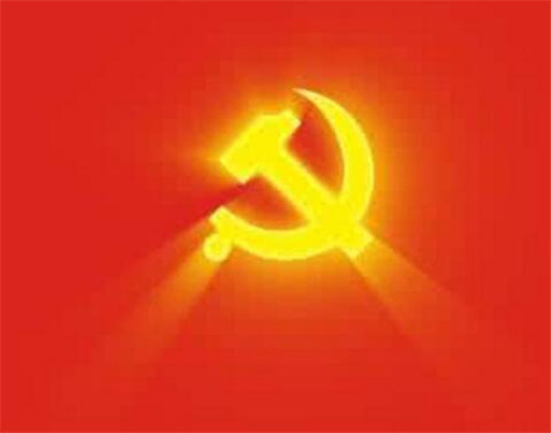 1596765732655578.jpg u=3619355658,2892020775&fm=26&gp=0.jpg