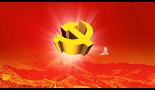 1596767247879412.jpg u=1569421075,3930291967&fm=26&gp=0.jpg