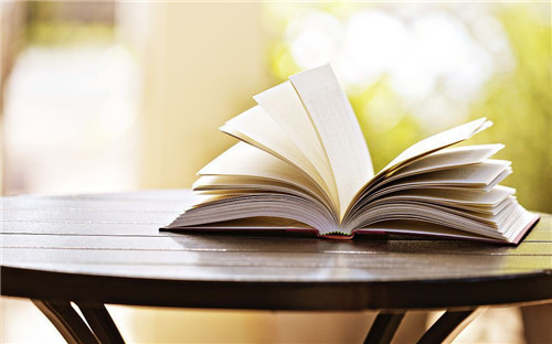 1597193638212080.jpg 1597193638212080.jpg