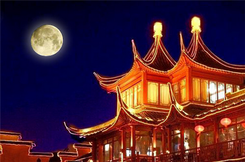 1598263092598990.png 20150123063309356.png