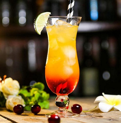 1598320739427336.jpg 360截图20200825095712378.jpg