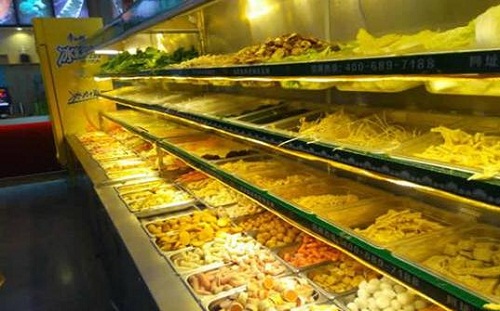 1598321218730698.jpg 360截图20200825100522832.jpg