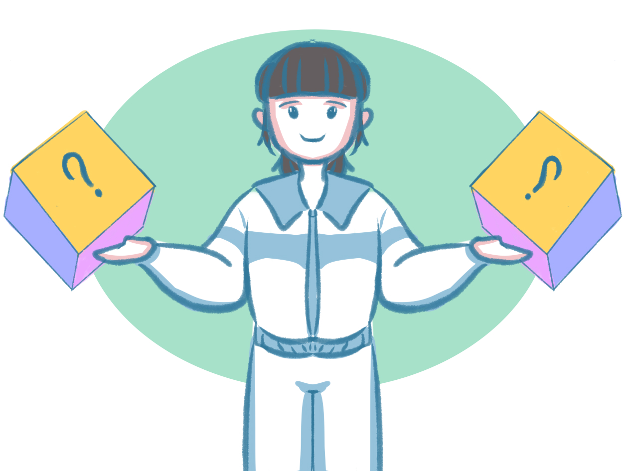 五年级英语复习资料