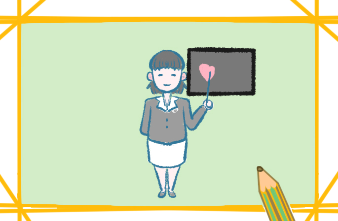 教师节给老师的感谢信 教师节给老师的感谢信