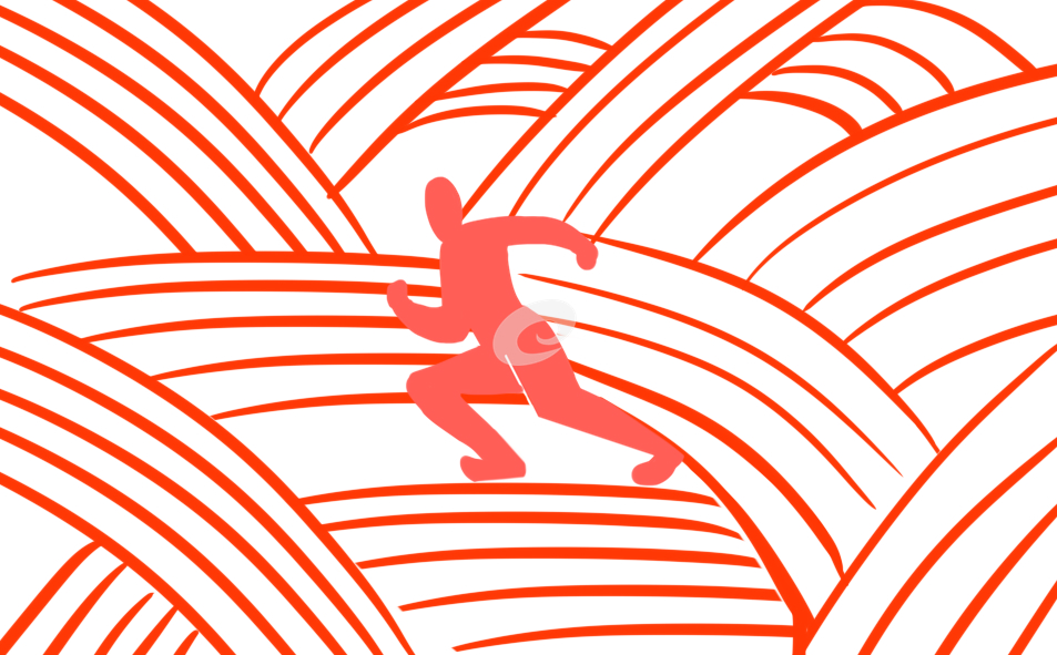 秋季运动会广播稿 秋季运动会广播稿