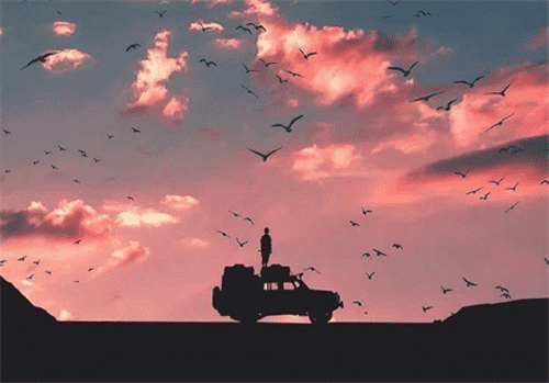 抖音励志的句子 抖音励志的句子