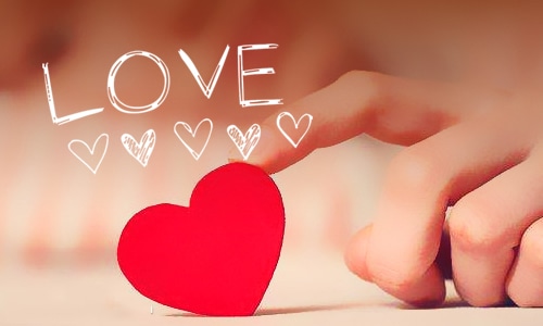 给恋人的睡前小故事 给恋人的睡前小故事