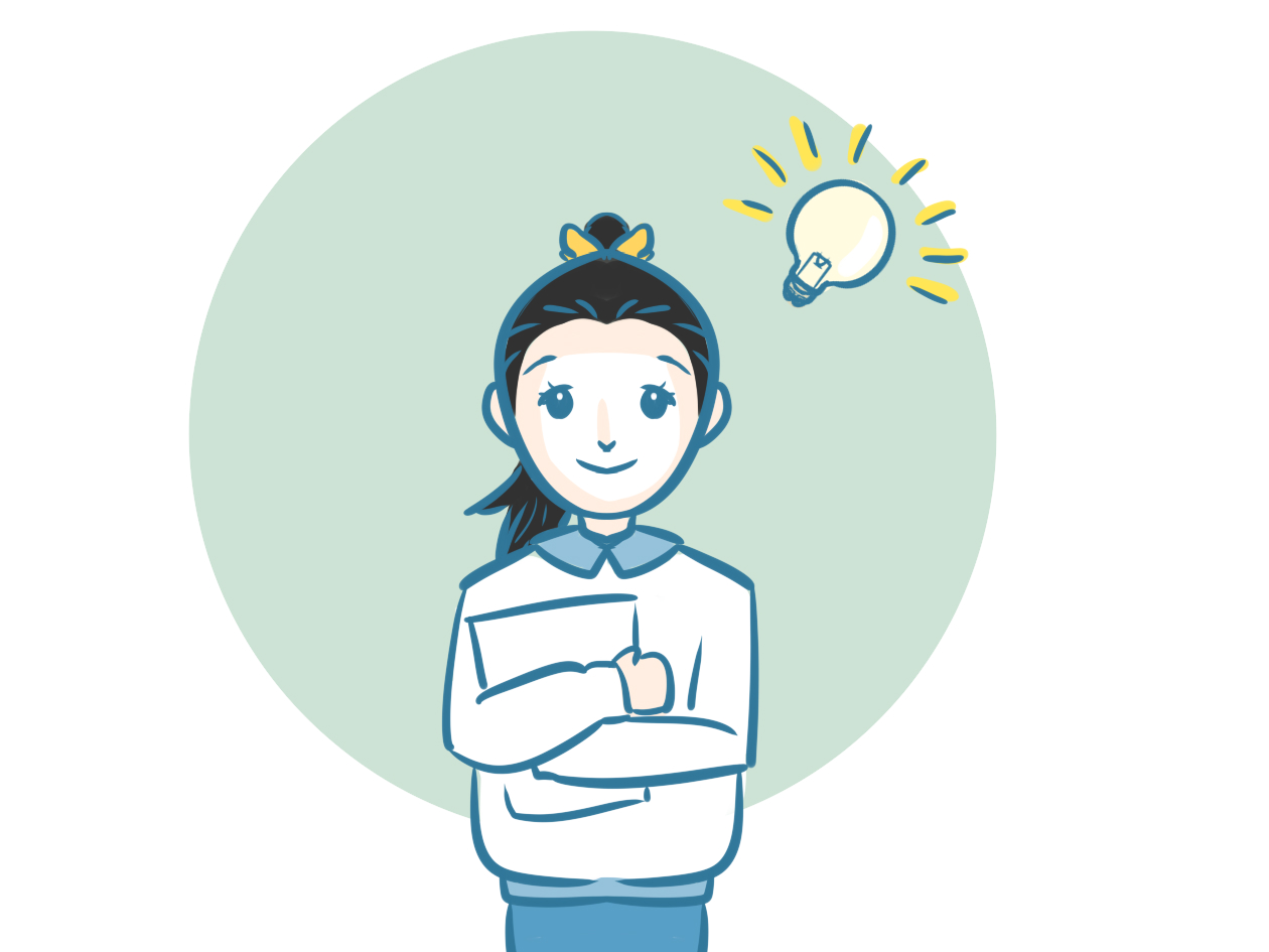 上下班交通安全注意事项 上下班交通安全注意事项