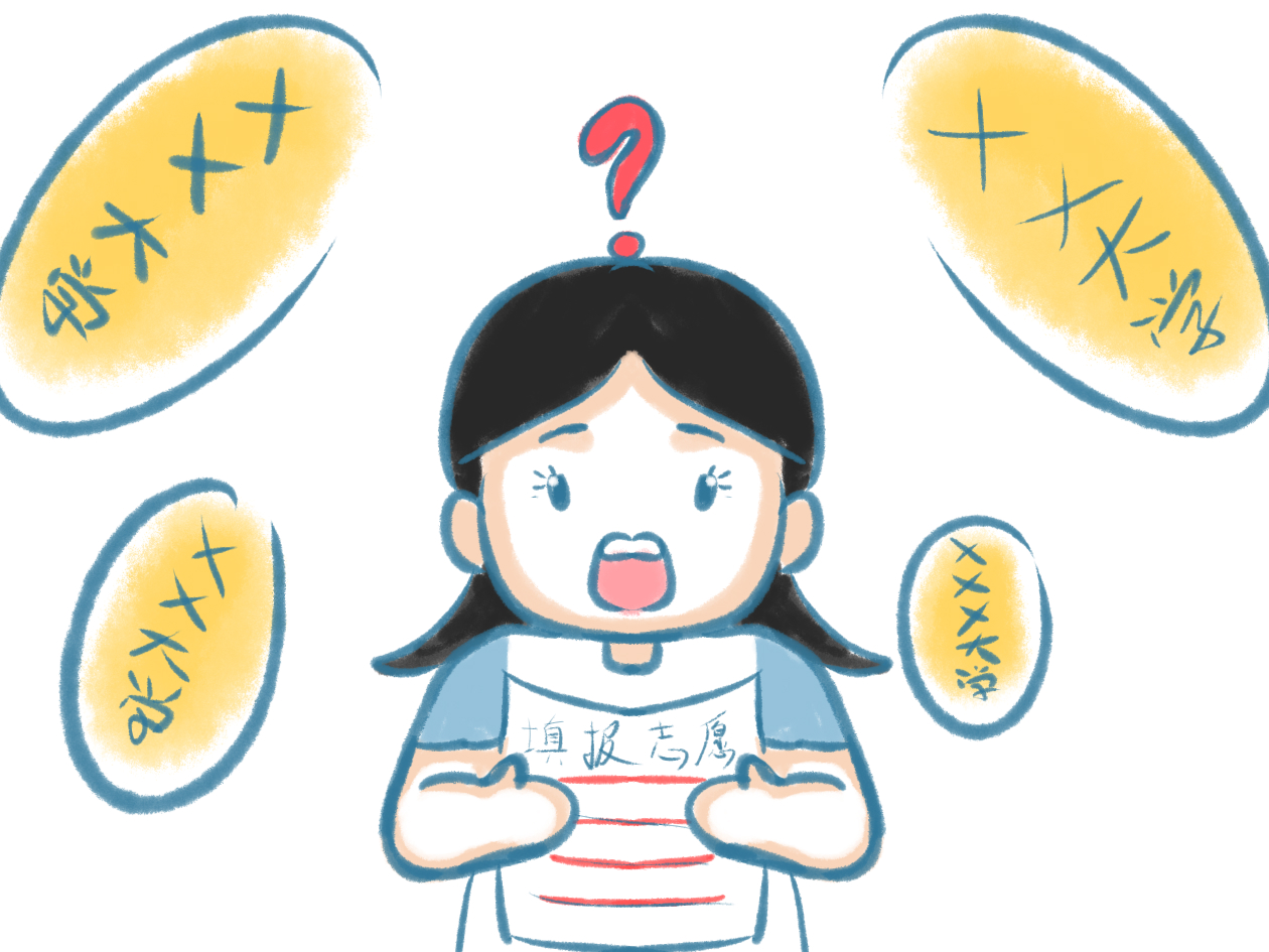 中央音乐学院2021录取分数线 中央音乐学院2021录取分数线