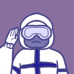 核酸检测报告需要等多长时间 核酸检测报告需要等多长时间