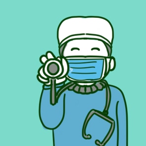 核酸检测的方法原理和流程 核酸检测的方法原理和流程