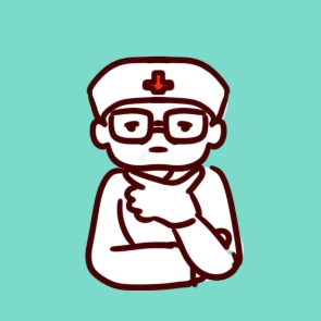 7日内核酸检测从哪天算 7日内核酸检测从哪天算