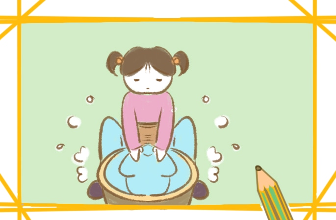 2022年五一劳动节放假时间 2022年五一劳动节放假时间