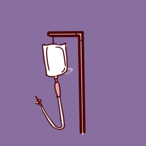 防控疫情宣传横幅标题口号 防控疫情宣传横幅标题口号