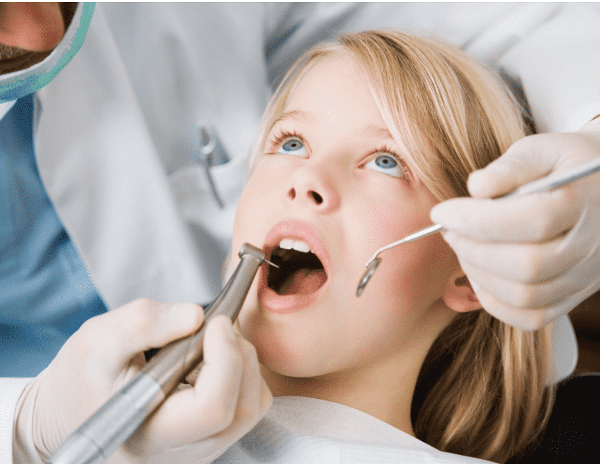 这三个专业一定要升本,就业前景好,升本之后就业更加方便了