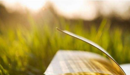 高考临近,高中生该如何合理安排学习时间呢?