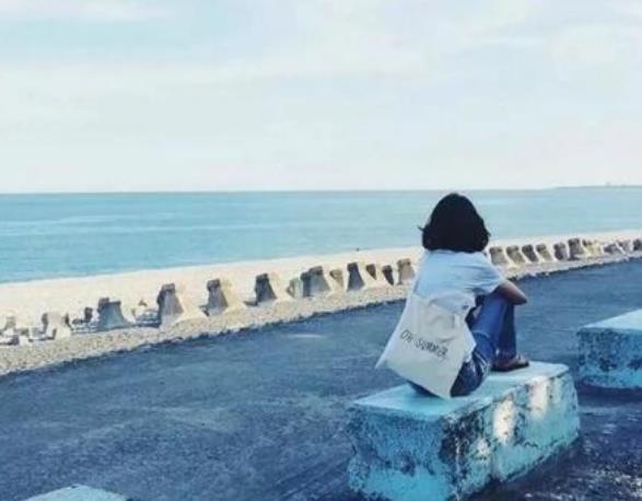 高中为什么会觉得学习时间不够?如何安排好时间呢?