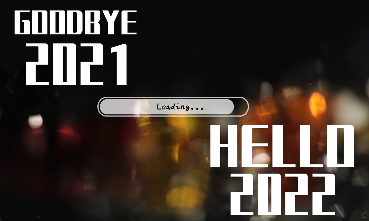 公司年会贺词创意祝福语 公司年会贺词创意祝福语