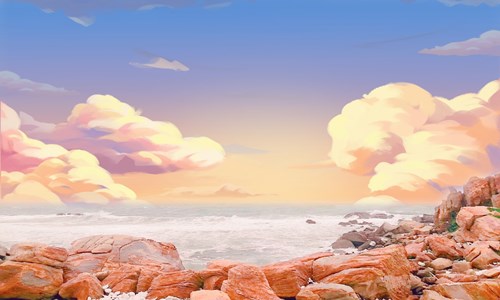 经典哲学名人名言大全 经典哲学名人名言大全