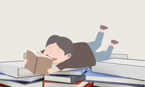 励志书籍《活着》读书心得 励志书籍《活着》读书心得